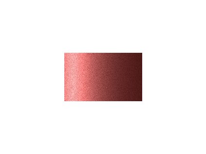 Autolak farba Suzuki odtieň D74 Salvia red metalíza