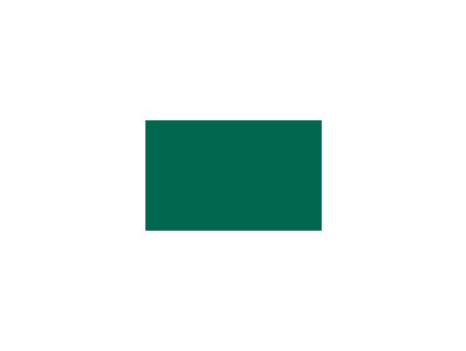 Autolak farba Suzuki odtieň Z3V Viridian green