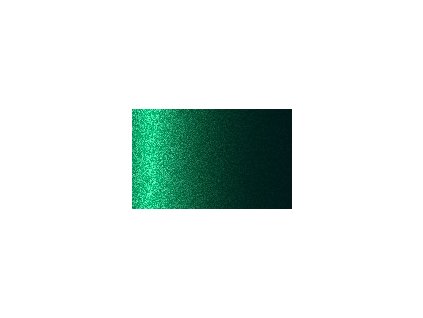 Autolak farba Suzuki odtieň D71 Deep green metalíza