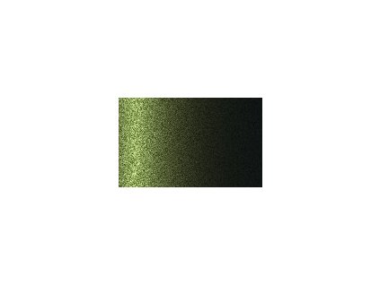 Autolak farba Suzuki odtieň Z4F Cypress green metalíza
