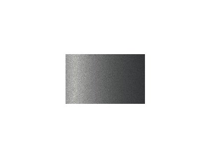 Autolak farba Suzuki odtieň OAH Dark silver metalíza