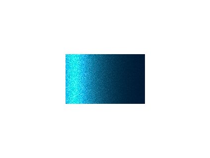 Autolak farba Suzuki odtieň Z7K Brilliant blue metalíza