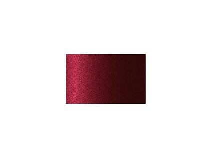 Autolak farba Suzuki odtieň ZC6 Med red metalíza