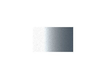 Autolak farba Suzuki odtieň ZJ5 Cool silver metalíza