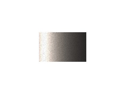 Autolak farba Suzuki odtieň D05 Medium grey metalíza