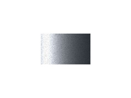 Autolak farba Suzuki odtieň ZS6 Maziora medium silver metalíza