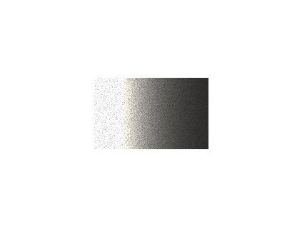 Autolak farba Suzuki odtieň ZU1 Medium silver metalíza