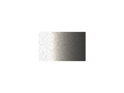 Autolak farba Suzuki odtieň 44H Steel silver metalíza
