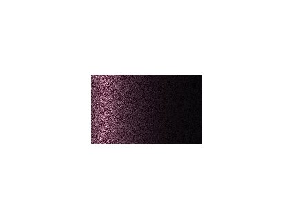 Autolak farba Suzuki odtieň 45L Moonlight violet metalíza