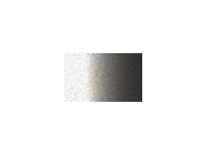 Autolak farba Suzuki odtieň ZQS Premium silver 3 metalíza