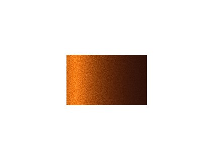 Autolak farba Suzuki odtieň ZQ3 Canyon brown metalíza
