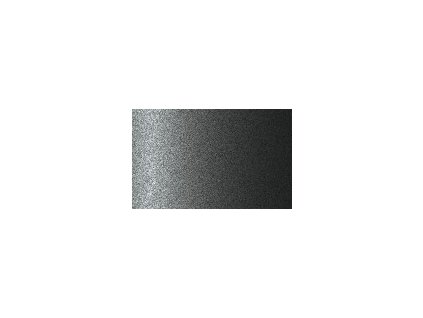 Autolak farba Suzuki odtieň ZQ6 Mineral grey 3 metalíza
