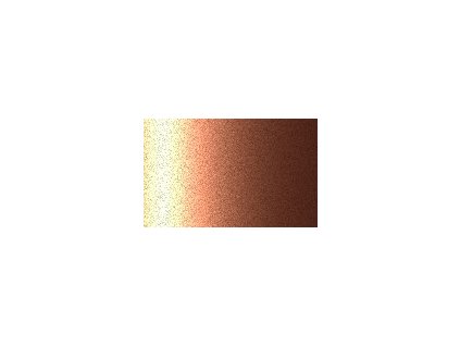Autolak farba Suzuki odtieň ZWW Reflective orange metalíza