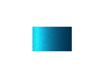 Autolak farba Suzuki odtieň 46J Brisk blue metalíza