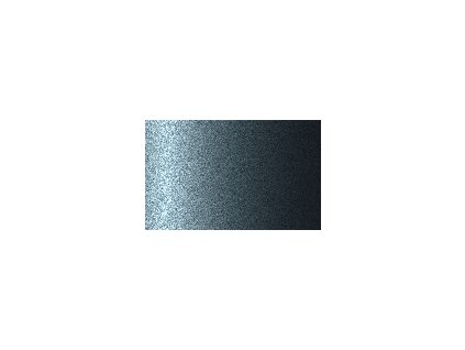 Autolak farba Suzuki odtieň ZCY Carbon grey metalíza