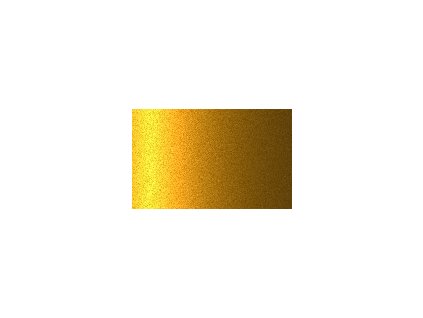 Autolak farba Suzuki odtieň ZZE Solar yellow metalíza