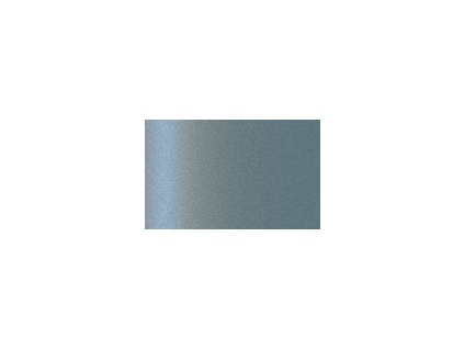 Autolak farba Suzuki odtieň ZZD Ice greyish blue metalíza