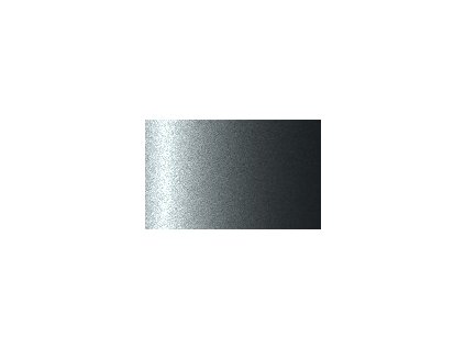 Autolak farba Škoda odtieň 9151 Sivá stone metalíza