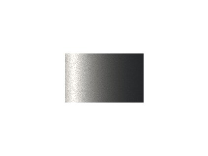 Autolak farba Škoda odtieň LA7W Strieborná brilliant metalíza
