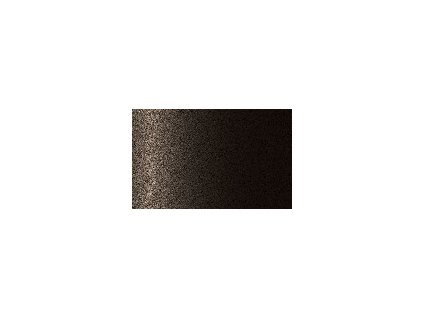 Autolak farba Škoda odtieň 0J Hnedá magnetic metalíza