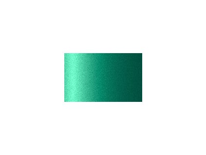 Autolak farba Škoda odtieň 8U Zelená Pacific metalíza