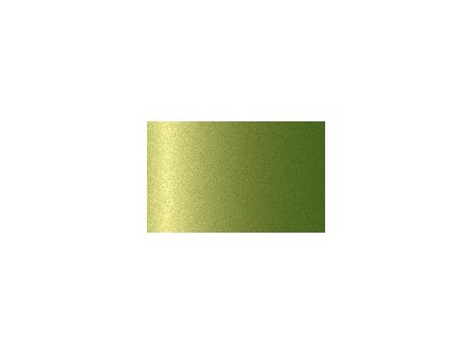 Autolak farba Škoda odtieň L957 Zelená májová (zelená mai) metalíza