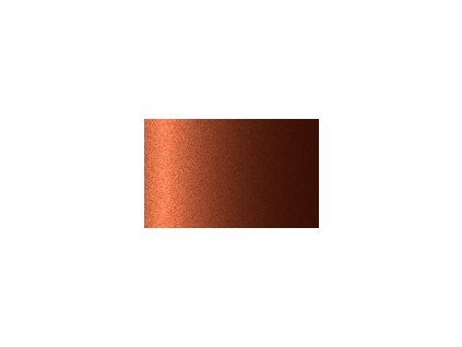 Autolak farba Škoda odtieň M2 Oranžová tangerine metalíza