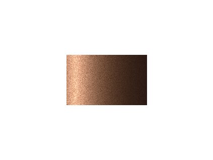 Autolak farba Škoda odtieň 9772 Oranžová terracotta metalíza