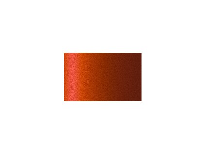 Autolak farba Škoda odtieň A2W Copper orange metalíza