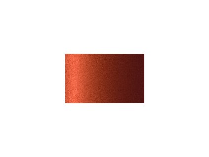 Autolak farba Škoda odtieň 9392 Červená cinnamon metalíza
