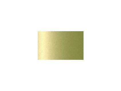 Autolak farba Škoda odtieň 9692 Zelená pistachio metalíza