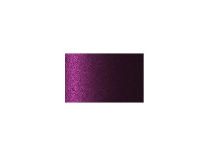 Autolak farba Škoda odtieň 9951 Imperial violett metalíza