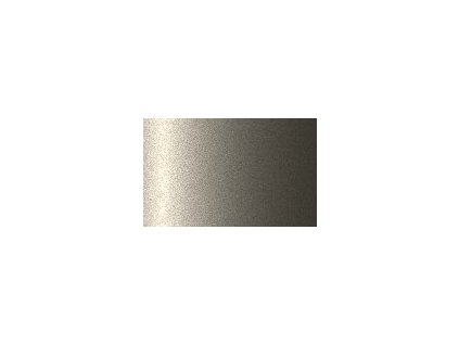 Autolak farba Toyota odtieň 4N3 Beige metalíza