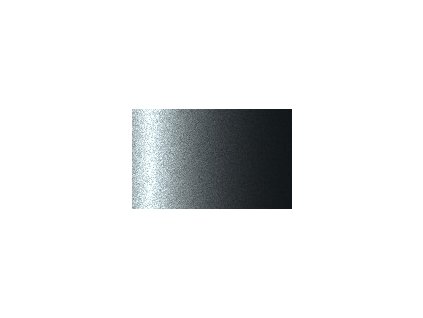 Autolak farba Toyota odtieň 8M3 Light greyish blue metalíza