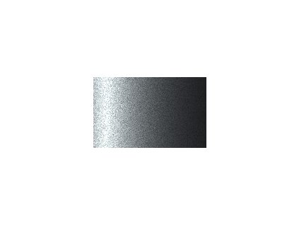 Autolak farba Toyota odtieň 1B8 Grey metalíza