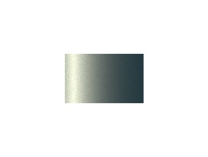 Autolak farba Toyota odtieň 761 Light aqua opal metalíza
