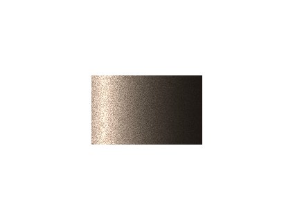 Autolak farba Toyota odtieň 4P9 Angora beige metalíza