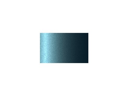 Autolak farba Toyota odtieň 8M7 Light blue metalíza