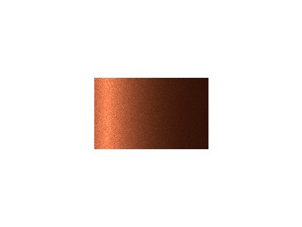 Autolak farba Toyota odtieň NP6744 Orange metalíza