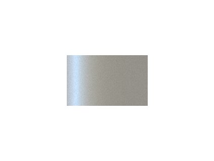 Autolak farba Toyota odtieň 062 White crystal shine metalíza