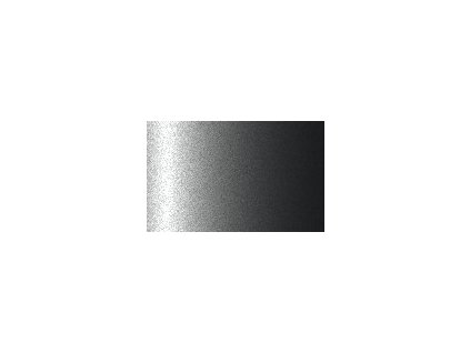 Autolak farba Toyota odtieň 8P6 Grayish blue metalíza