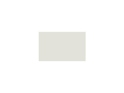 Autolak farba Toyota odtieň 068 Solid white