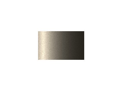 Autolak farba Toyota odtieň 586 Champagne metalíza
