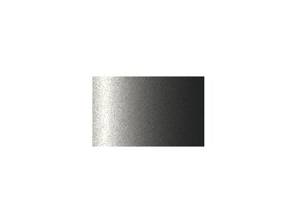 Autolak farba Toyota odtieň 1D4 Silver ash metalíza