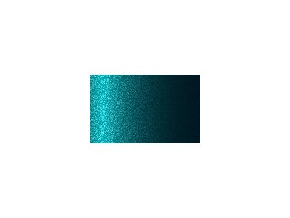Autolak farba Toyota odtieň 769 Turquoise metalíza