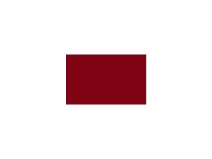 Autolak farba Toyota odtieň 3J6 Crimson red