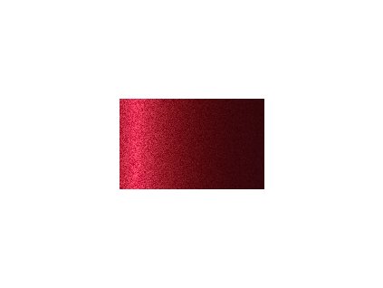 Autolak farba Toyota odtieň 3Q3 Dark red metalíza