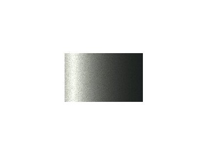 Autolak farba Toyota odtieň 6S8 Light green metalíza