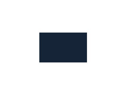 Autolak farba Toyota odtieň 8H6 Blue