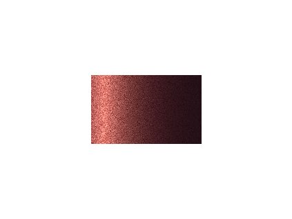 Autolak farba Toyota odtieň 3Q8 Dark red metalíza